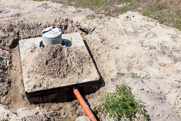 the cost of professional septic tank pumping can vary depending on the size of the tank and the accessibility of the location