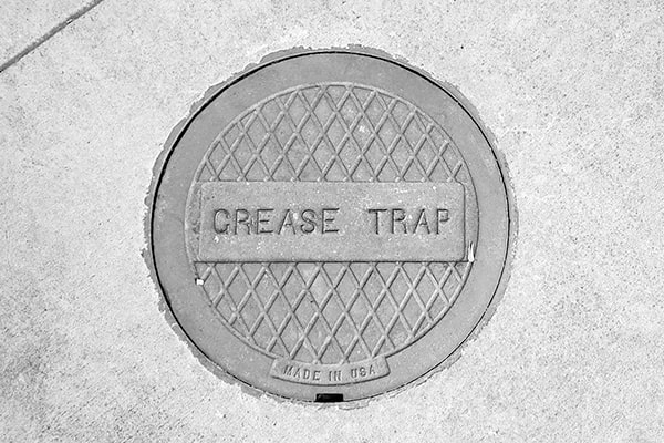 neglecting grease trap pumping can result in clogs, foul odors, and potential health code violations